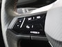 CUPRA Born Business 62 kWh | Achteruitrijcamera | Adaptieve cruise control | Keyless | CarPlay | Navigatie | Stuurverwarming |