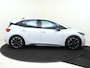 CUPRA Born Business 62 kWh | Achteruitrijcamera | Adaptieve cruise control | Keyless | CarPlay | Navigatie | Stuurverwarming |