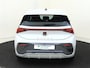 CUPRA Born Business 62 kWh | Achteruitrijcamera | Adaptieve cruise control | Keyless | CarPlay | Navigatie | Stuurverwarming |