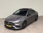 Mercedes-Benz CLA 180 AMG l PANO l EL- STOEL l SFEER l MATRIX l KEYLESS l CAMERA l SOUND l ORG.NL l