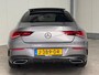 Mercedes-Benz CLA 180 AMG l PANO l EL- STOEL l SFEER l MATRIX l KEYLESS l CAMERA l SOUND l ORG.NL l