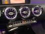 Mercedes-Benz CLA 180 AMG l PANO l EL- STOEL l SFEER l MATRIX l KEYLESS l CAMERA l SOUND l ORG.NL l