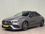 Mercedes-Benz CLA 180 AMG l PANO l EL- STOEL l SFEER l MATRIX l KEYLESS l CAMERA l SOUND l ORG.NL l