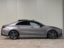 Mercedes-Benz CLA 180 AMG l PANO l EL- STOEL l SFEER l MATRIX l KEYLESS l CAMERA l SOUND l ORG.NL l