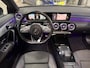 Mercedes-Benz CLA 180 AMG l PANO l EL- STOEL l SFEER l MATRIX l KEYLESS l CAMERA l SOUND l ORG.NL l