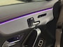 Mercedes-Benz CLA 180 AMG l PANO l EL- STOEL l SFEER l MATRIX l KEYLESS l CAMERA l SOUND l ORG.NL l