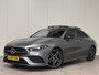 Mercedes-Benz CLA 180 AMG l PANO l EL- STOEL l SFEER l MATRIX l KEYLESS l CAMERA l SOUND l ORG.NL l