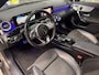 Mercedes-Benz CLA 180 AMG l PANO l EL- STOEL l SFEER l MATRIX l KEYLESS l CAMERA l SOUND l ORG.NL l