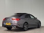 Mercedes-Benz CLA 180 AMG l PANO l EL- STOEL l SFEER l MATRIX l KEYLESS l CAMERA l SOUND l ORG.NL l