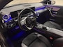 Mercedes-Benz CLA 180 AMG l PANO l EL- STOEL l SFEER l MATRIX l KEYLESS l CAMERA l SOUND l ORG.NL l