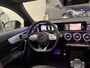 Mercedes-Benz CLA 180 AMG l PANO l EL- STOEL l SFEER l MATRIX l KEYLESS l CAMERA l SOUND l ORG.NL l