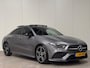 Mercedes-Benz CLA 180 AMG l PANO l EL- STOEL l SFEER l MATRIX l KEYLESS l CAMERA l SOUND l ORG.NL l