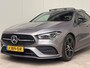 Mercedes-Benz CLA 180 AMG l PANO l EL- STOEL l SFEER l MATRIX l KEYLESS l CAMERA l SOUND l ORG.NL l