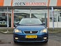 SEAT Leon ST 1.2 TSI Style Business BJ.2016 / Climate Control / Cruise / 6bak / 16"Lmv !!