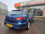 SEAT Leon ST 1.2 TSI Style Business BJ.2016 / Climate Control / Cruise / 6bak / 16"Lmv !!