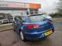 SEAT Leon ST 1.2 TSI Style Business BJ.2016 / Climate Control / Cruise / 6bak / 16"Lmv !!
