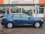 SEAT Leon ST 1.2 TSI Style Business BJ.2016 / Climate Control / Cruise / 6bak / 16"Lmv !!
