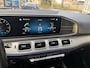 Mercedes-Benz GLE AMG 53 4MATIC+ Premium Plus 7p (5-drs SUV)  11-2020 157.889 KM