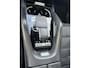 Mercedes-Benz GLE AMG 53 4MATIC+ Premium Plus 7p (5-drs SUV)  11-2020 157.889 KM