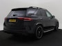 Mercedes-Benz GLE AMG 53 4MATIC+ Premium Plus 7p (5-drs SUV)  11-2020 157.889 KM