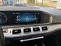 Mercedes-Benz GLE AMG 53 4MATIC+ Premium Plus 7p (5-drs SUV)  11-2020 157.889 KM