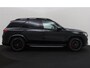 Mercedes-Benz GLE AMG 53 4MATIC+ Premium Plus 7p (5-drs SUV)  11-2020 157.889 KM