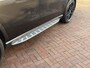 Mercedes-Benz GLE AMG 53 4MATIC+ Premium Plus 7p (5-drs SUV)  11-2020 157.889 KM