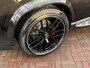 Mercedes-Benz GLE AMG 53 4MATIC+ Premium Plus 7p (5-drs SUV)  11-2020 157.889 KM