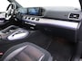 Mercedes-Benz GLE AMG 53 4MATIC+ Premium Plus 7p (5-drs SUV)  11-2020 157.889 KM
