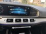 Mercedes-Benz GLE AMG 53 4MATIC+ Premium Plus 7p (5-drs SUV)  11-2020 157.889 KM