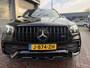 Mercedes-Benz GLE AMG 53 4MATIC+ Premium Plus 7p (5-drs SUV)  11-2020 157.889 KM