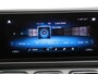 Mercedes-Benz GLE AMG 53 4MATIC+ Premium Plus 7p (5-drs SUV)  11-2020 157.889 KM