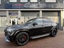 Mercedes-Benz GLE AMG 53 4MATIC+ Premium Plus 7p (5-drs SUV)  11-2020 157.889 KM