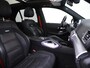 Mercedes-Benz GLE AMG 53 4MATIC+ Premium Plus 7p (5-drs SUV)  11-2020 157.889 KM