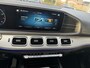 Mercedes-Benz GLE AMG 53 4MATIC+ Premium Plus 7p (5-drs SUV)  11-2020 157.889 KM