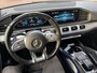 Mercedes-Benz GLE AMG 53 4MATIC+ Premium Plus 7p (5-drs SUV)  11-2020 157.889 KM