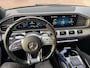 Mercedes-Benz GLE AMG 53 4MATIC+ Premium Plus 7p (5-drs SUV)  11-2020 157.889 KM