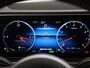 Mercedes-Benz GLE AMG 53 4MATIC+ Premium Plus 7p (5-drs SUV)  11-2020 157.889 KM