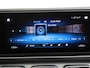 Mercedes-Benz GLE AMG 53 4MATIC+ Premium Plus 7p (5-drs SUV)  11-2020 157.889 KM