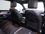 Mercedes-Benz GLE AMG 53 4MATIC+ Premium Plus 7p (5-drs SUV)  11-2020 157.889 KM