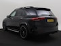 Mercedes-Benz GLE AMG 53 4MATIC+ Premium Plus 7p (5-drs SUV)  11-2020 157.889 KM
