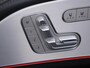 Mercedes-Benz GLE AMG 53 4MATIC+ Premium Plus 7p (5-drs SUV)  11-2020 157.889 KM