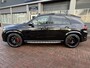 Mercedes-Benz GLE AMG 53 4MATIC+ Premium Plus 7p (5-drs SUV)  11-2020 157.889 KM
