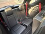 Mercedes-Benz GLE AMG 53 4MATIC+ Premium Plus 7p (5-drs SUV)  11-2020 157.889 KM