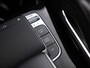 Mercedes-Benz GLE AMG 53 4MATIC+ Premium Plus 7p (5-drs SUV)  11-2020 157.889 KM