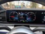 Mercedes-Benz GLE AMG 53 4MATIC+ Premium Plus 7p (5-drs SUV)  11-2020 157.889 KM