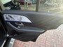 Mercedes-Benz GLE AMG 53 4MATIC+ Premium Plus 7p (5-drs SUV)  11-2020 157.889 KM
