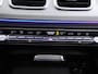 Mercedes-Benz GLE AMG 53 4MATIC+ Premium Plus 7p (5-drs SUV)  11-2020 157.889 KM