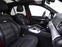 Mercedes-Benz GLE AMG 53 4MATIC+ Premium Plus 7p (5-drs SUV)  11-2020 157.889 KM
