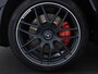 Mercedes-Benz GLE AMG 53 4MATIC+ Premium Plus 7p (5-drs SUV)  11-2020 157.889 KM